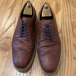 Cole Haan